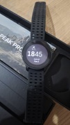 Zegarek Suunto 9 Peak Pro 
