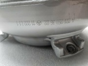 Konwerter Mercedes  A221.250.36.02