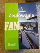 Żeglowanie Poradnik, Marek Słodownik, 2008