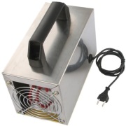 Generator ozonu - Ozonator - 24 g/h