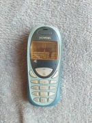 Siemens C55 c 55 telefon 