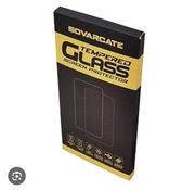 Szkło hartowane iPhone 15 Pro Max