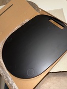 Podstawka przesuwna do Thermomix TM5 / TM6