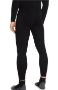 Falke Men Tights Warm rozmiar L długie leginsy