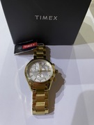 Zegarek damski TIMEX TW2P93700 SUPER