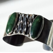 Bransoleta Rytosztuka 