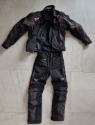 Büse Buse B-Racing rozm. S 48 kombinezon tekstylny