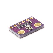 BMP280 moduł czujnik ciśnienia i temperatury 3.3V SPI I2C ARDUINO ESP