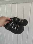 Buty sandały do wody Reebok dziecięce 
