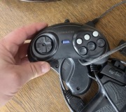 2 pady terminator pegasus