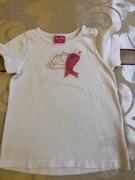 Bluzeczka dla dziewczynki roz.98