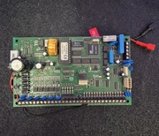 Centrala alarmowa Satel CA-10 Plus