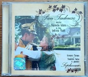 Płyta kompaktowa Pan Tadeusz Kilar