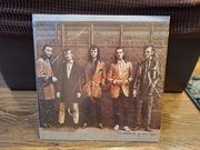 The Aynsley Dunbar Retaliation - To Mum... Winyl
