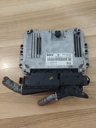 KOMPUTER HONDA FR-V 0281013520 37820-RJL-E23