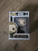 Funko Pop Obi-Wan Kenobi Star Wars 