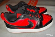 Nike Sneakersy Court Borough Low Recraft