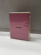 CHANEL Chance 100 ml