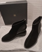 Botki Kazar r. 41 nowe