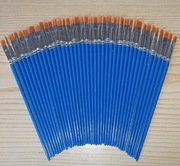 Pędzelki do malowania