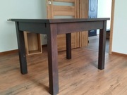 Stół / rozkładany do kuchni lub jadalni