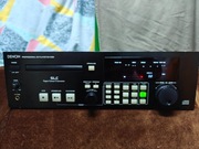 Denon DN-C680 Professional cd player