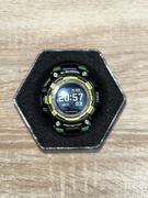 Zegarek Casio G-SHOCK GBD-100SM-1ER