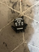 Cappuccino Assassino brainrot clicker