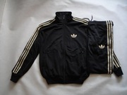 Bluza+spodnie Adidas Orginals