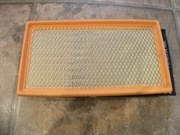 Filtr powietrza Ford Windstar 3.8 v6,Taurus