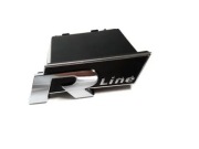 VW TIGUAN R-LINE EMBLEMAT ZNACZEK 5NA853957  