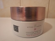 RITUALS Of Sakura peeling do ciała