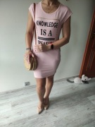 Sukienka rozm.M\L