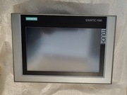 Panel SIEMENS SIMATIC HMI COMFORT TP900 6AV2 124-0JC01-0AX0