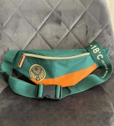 Nerka saszetka Jagermeister termiczna 