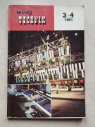 Młody Technik 3-4/1981