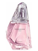Perceive silk Avon  50 ml folia 