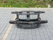 BMW E90/91 pas przedni, belka pod zderzak 2005