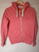 Bluza damska Super Dry - XS 