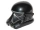 Figurka kask/nakrycie głowy LEGO STAR WARS 26793pb01