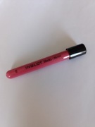 Inglot błyszczyk do ust nr 107