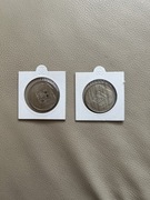 200 zł XXX lecie PRL 1974