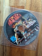 Tekken 6 PlayStation PS3