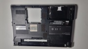 obudowa dolna Sony Vaio SVE14AE12M