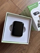 Lokalizator GPS dla psa