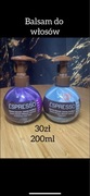 Balsam do włosów