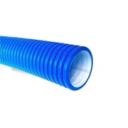 Rekuperacja - Projekt / materiały montażowe /Promo