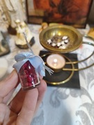 Egzorcyzmowane kadzidło 