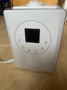 Nawilżacz ultradźwiękowy LEVOIT LV600S