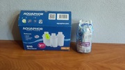 Filtr do dzbanka na wodę Aquaphor B15 170l